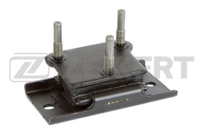 Опора двигателя задняя Zekkert GM3466