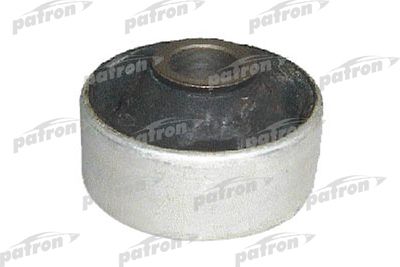 Сайлентблок рычага подвески PATRON PSE1207