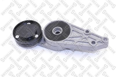 Ролик натяжителя STELLOX 0340108SX