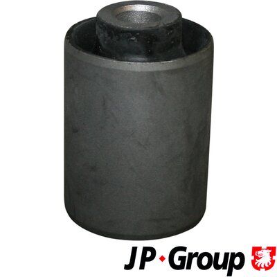 Рычаг подвески JP Group 1140205900