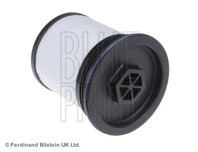Фильтр топливный Blue Print ADA102324