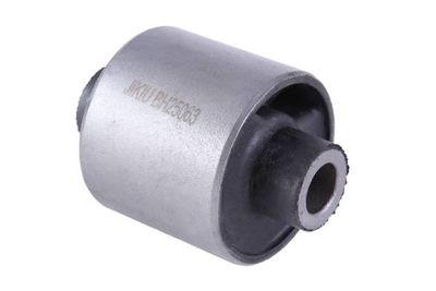 Сайлентблок задней балки JIKIU BH25063