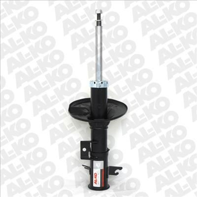 Амортизатор OPTIMAL A3182GL