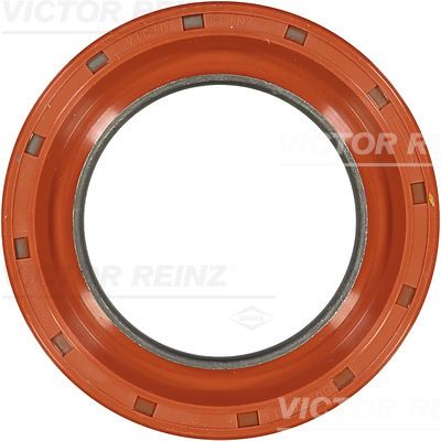 Сальник коленвала передний VICTOR REINZ 813760100