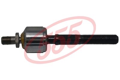 Тяга рулевая 555 SR6180