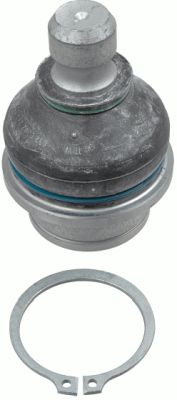 Опора шаровая Lemforder 3844801