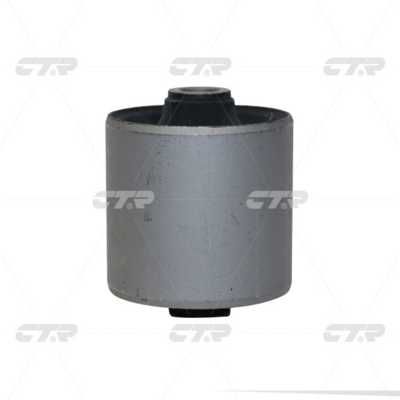 Сайлентблок CTR CVKH178