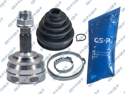 ШРУС наружный GSP 817001