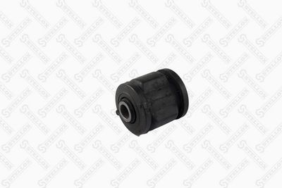Сайлентблок заднего рычага STELLOX 7701005SX