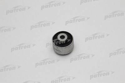 Сайлентблок рычага подвески PATRON PSE10519