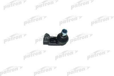 Наконечник тяги рулевой правый PATRON PS1010R