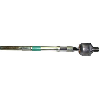Тяга рулевая BIRTH AX6986