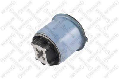 Сайлентблок задней балки STELLOX 7701548SX