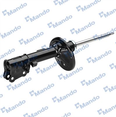 Амортизатор Mando EX5535117600
