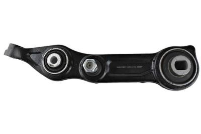 Рычаг подвески JIKIU RA31002R