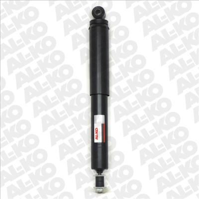 Амортизатор задний TORR DH1231