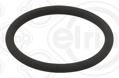 Кольцо уплотнительное ELRING 390490