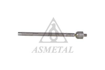 Тяга рулевая AS METAL 20PE0600