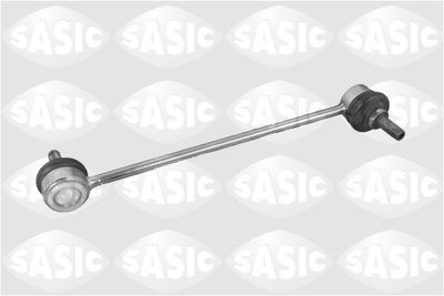 Стойка стабилизатора SASIC 9005012