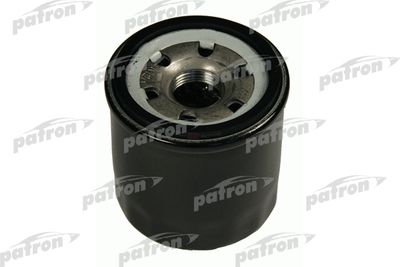 Фильтр масляный PATRON PF4105