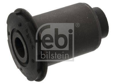 Сайлентблок FEBI 47134