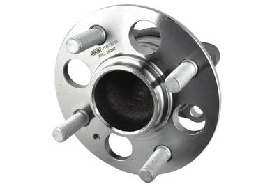 Ступица колеса JIKIU HW13018