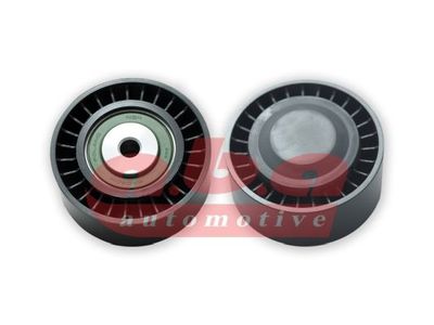 Ролик ремня приводного VAG 059903341F