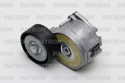Натяжитель приводного ремня PATRON PT32046