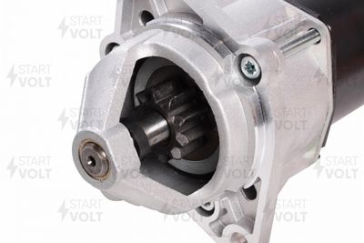 Стартер STARTVOLT LST0564