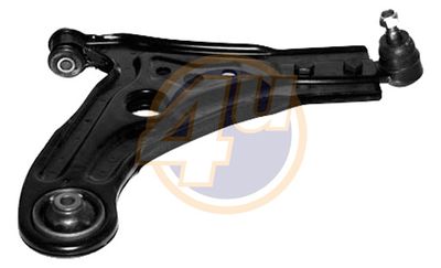 Рычаг передний правый 4U CHG34225