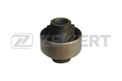 Сайлентблок рычага переднего задний Zekkert GM5990