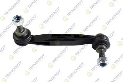 Стойка стабилизатора задняя левая TEKNOROT B357