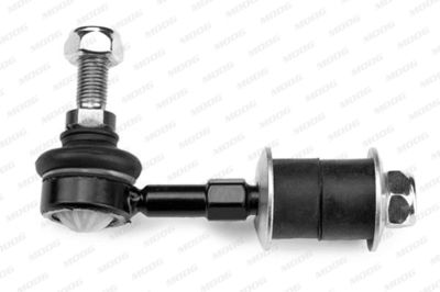 Стойка стабилизатора AYWIparts AW1350382LR