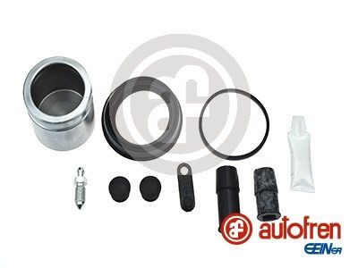 Ремкомплект тормозного суппорта SEINSA AUTOFREN D41663C