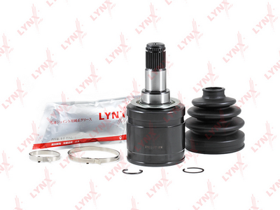 ШРУС внутренний LYNXauto CI3727