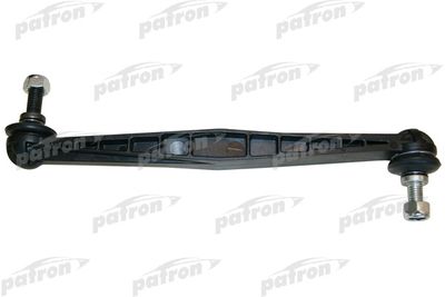 Тяга стабилизатора PATRON PS4313