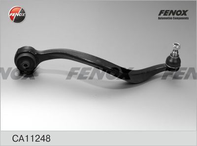 Рычаг подвески FENOX CA11248