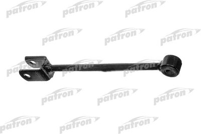 Тяга стабилизатора PATRON PS4460