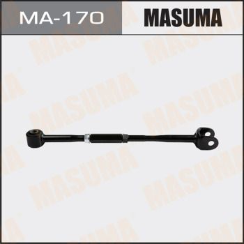 Рычаг подвески Masuma MA170