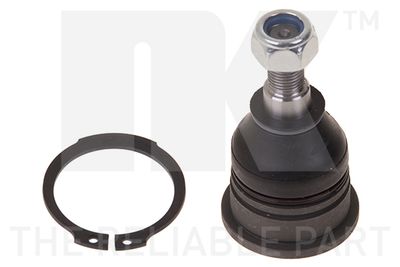 Опора шаровая NK 5043009
