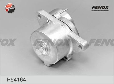 Натяжитель поликлинового ремня FENOX R54164