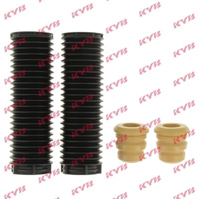 Комплект защитный KYB 910026