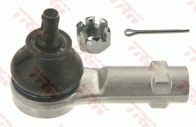Наконечник рулевой тяги TRW JTE229