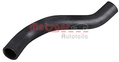Шланг системы охлаждения CAR-DEX CHH269U