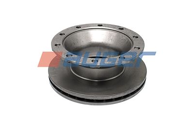 Диск тормозной ERREVI 713738