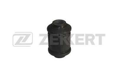 Сайлентблок нижнего переднего рычага Zekkert GM5021