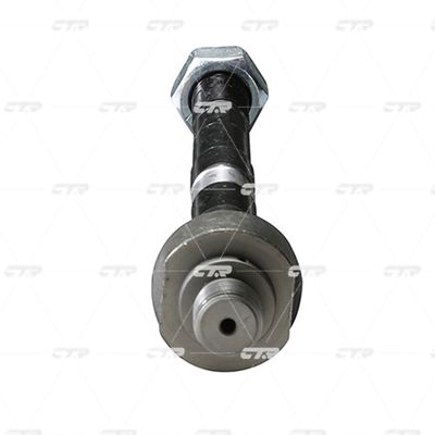 Тяга рулевая CTR CR0337R