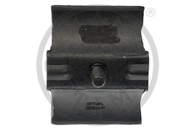 Опора двигателя OPTIMAL F83000
