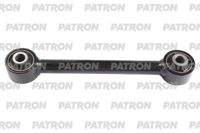 Рычаг подвески PATRON PS5489