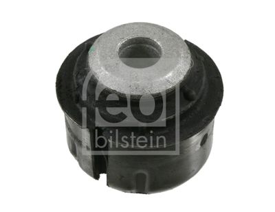 Сайлентблок FEBI 06353